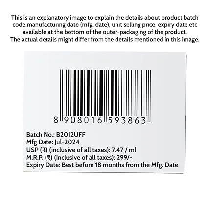 Chemist%20at%20Play%20UnderArm%20Roll-On%20with%205%25%20Lactic%20Acid%201%25%20Mandelic%20Acid%20%7C%20Prevents%20Odour%20Brightens%20Skin%20&%20Exfoliates%20Underarm%20%7C%20Fragrance-Free%20for%20Sensitive%20Skin%20%7C%20Alcohol%20&%20Aluminium%20Free%20%7C%2040%20ml%20-%20Image%207