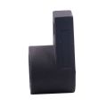 New 22mm Oxygen Sensor Socket Wrench Professional Universal Oxygen Sensor Sleeve Drive Remover. 