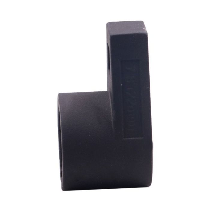 New%2022mm%20Oxygen%20Sensor%20Socket%20Wrench%20Professional%20Universal%20Oxygen%20Sensor%20Sleeve%20Drive%20Remover%20-%20Image%208