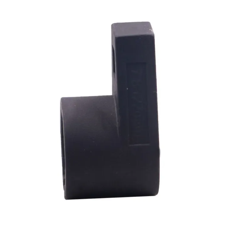 New%2022mm%20Oxygen%20Sensor%20Socket%20Wrench%20Professional%20Universal%20Oxygen%20Sensor%20Sleeve%20Removal%20Tool%20-%20Image%203