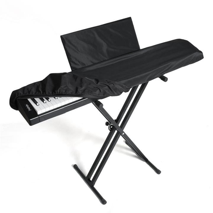 Piano%20Keyboard%20Dust-Cover%20for%2088%20Keys,with%20Music%20Sheet%20Stand%20Cover%20-%20Image%207