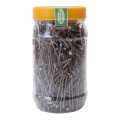 1 iinch  Falte Head Nail 600g. 
