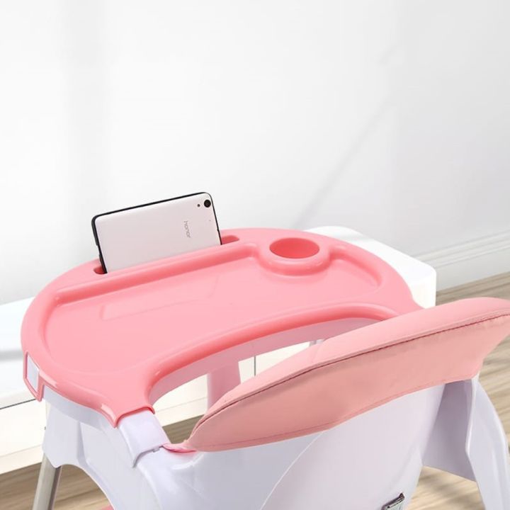 Baby%20Feeding%20High%20Chair%20-%20Feeding%20Chairs%20for%20Babies%20%7C%20Chairs%20%7C%20Baby%20Feeding%20Chairs%20%7C%20Kid's%20Feeding%20Table%20%7C%20-%20Image%204
