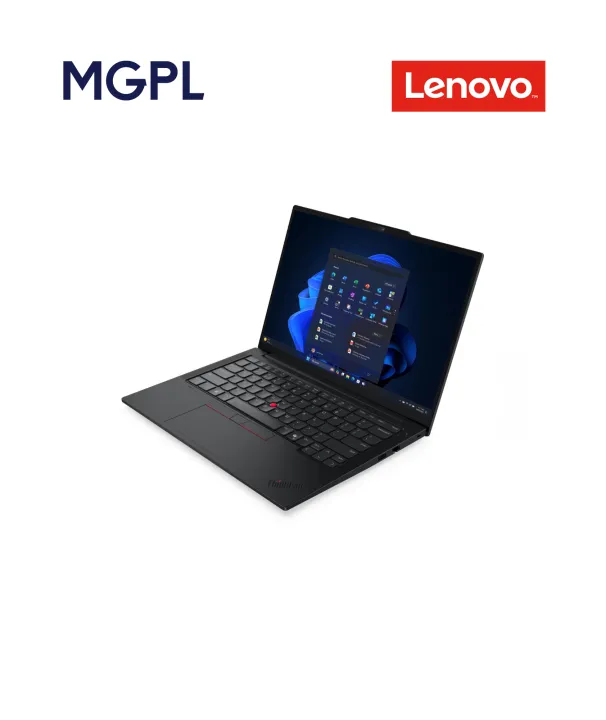 Lenovo%20ThinkPad%20X1%20Carbon%20G13%20Ultra%207%20255H%20Processor%20%7C%2032GB%20GPLD5X-8533%20%7C%201TB%20PCIe%205.0%20NVMe%20M.2%20SSD%20%7C%20Intel%20Arc%20140T%20GPU%20%7C%2014%E2%80%B3%20WUXGA%20Display%20-%20Image%204