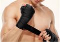 Boxing/Martial Arts Hand Wraps 3.5m. 