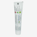 Rishikul Skin Care Cream 25gm. 