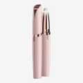 Flawless Eyebrow Hair Remover Trimmer Pen. 