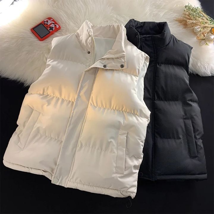 Winter%20Silicon%20Half%20Jacket%20for%20Women%20-%20Image%202