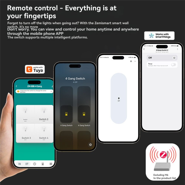 Tuya%20Zigbee%20Intelligent%20Dual%20Switch%20Control%20Wall%20Light%20Switch%20for%20App,%202%20Gang%20Smart%20Device%20-%20Image%207