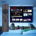 Linguolin Profesional New XMRM-006 For Xiaomi MI Box S remote MDZ-22-AB Android Smart TV Box MI TV Stick Bluetooth Voice RF Remote Control. 