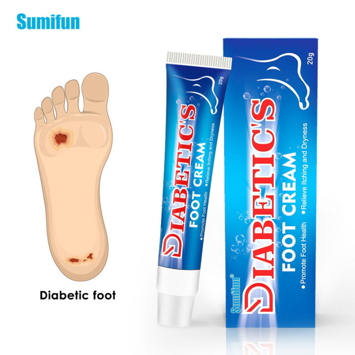 1%20Piece%20SUMIFUN%20Diabetic%20Wound%20Ointment%20%E2%80%93%20Advanced%20Foot%20Ulcer%20Treatment%20for%20Rapid%20Healing%20&%20Optimal%20Diabetic%20Foot%20Care%20-%20Best%20Solution%20For%20Diabetic%20Patient%20.%20-%20Image%203