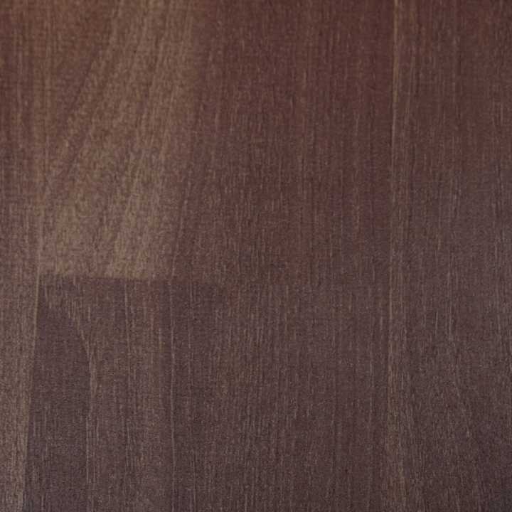 Brown%205017%20Wood%20Floor%20Parketing%20per%20Sq%20Ft%20-%20Image%203