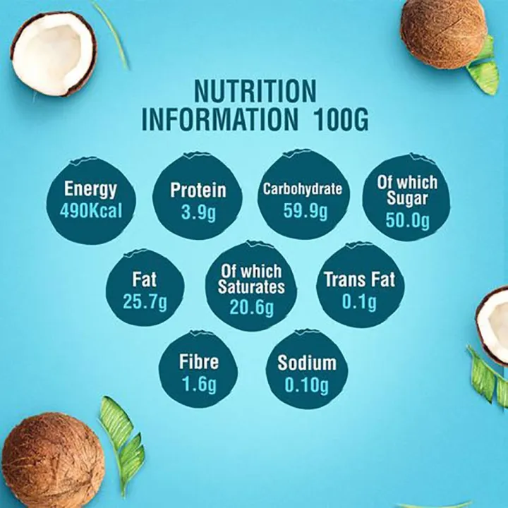 Bounty%20Coconut%20Filled%20Chocolates%20Bar-%2057g%20(Pack%20of%2024%20Units)%20-%20Image%205