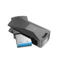 HOCO UD5 128GB USB 3.0 Pendrive. 