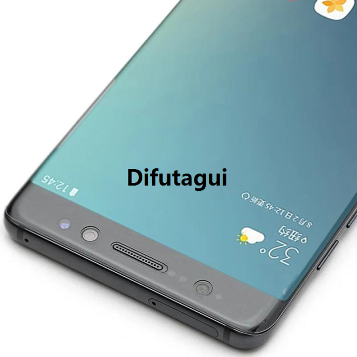 Difutagui%20New%20specials%20JGKK%20For%20Samsung%20Galaxy%20Note%20FE%20Fan%20Edition%20Front%20and%20Back%20Portable%20Full%20Cover%20TPU%20Screen%20Protector%20Film%20for%20Samsung%20Note%207%20Note7%20Film%20-%20Image%204
