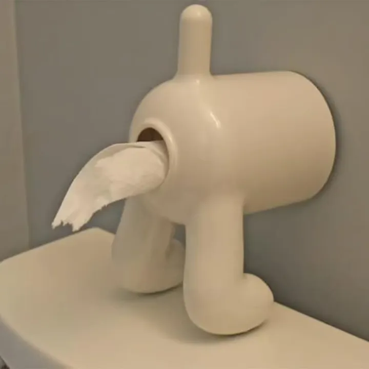 Portable%20Wall%20Mounted%20Dog%20Butt%20Toilet%20Paper%20Dispenser%20Bedroom%20Home%20Decor%20Puppy%20Dog%20Butt%20Toilet%20Roll%20Holder%20Tissue%20Organizer%20Punch-free%20Wall%20Mount%20Tissue%20Box%20for%20Dog%20Lovers%20-%20Image%208