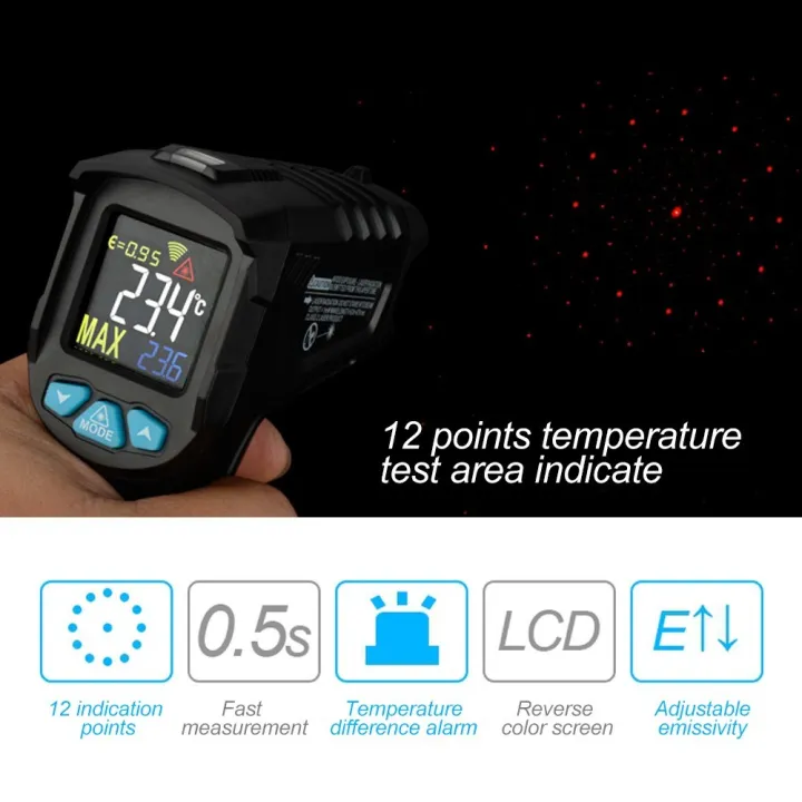 50~380?%20Industrial%20Digital%20Infrared%20Thermometer%20Handheld%20Infrared%20LCD%20Temperature%20Meter%20Gauge%20-%20Image%207