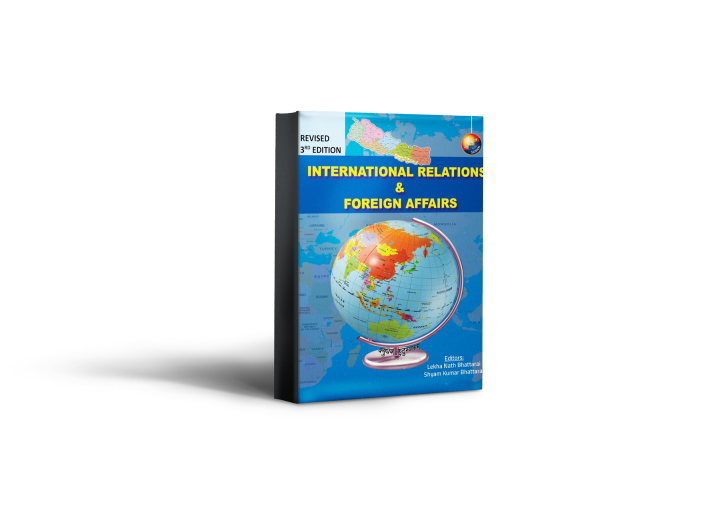 International%20Relations%20&%20Foreign%20Affairs,%203rd%20Edition%20by%20Lekh%20nath%20Bhattarai%20&%20Shyam%20kumar%20Bhattarai%20-%20Image%207