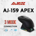AJAZZ AJ159 APEX. 