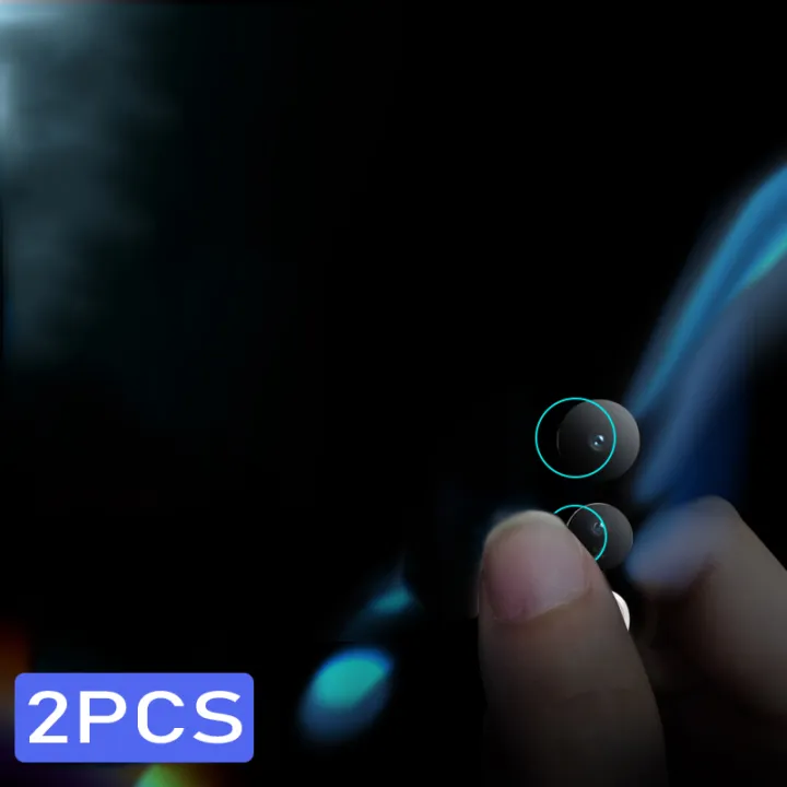 Linman%202%20Pieces%20Camera%20Lens%20Protective%20Glass%20for%20VIVO%20V50%20Lite%20Tempere2025%20d%20Glass%20Protector%20Lens%20Screen%20for%20Vivo%20V50%20Lite%20Film%20Full%20Cover%20-%20Image%202