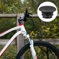 fasdaga 40 Pack Cycling Bike Handlebar Bar End Plugs Locking Caps for Road Bike BMX Scooter. 