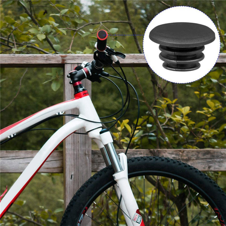 fasdaga%2040%20Pack%20Cycling%20Bike%20Handlebar%20Bar%20End%20Plugs%20Locking%20Caps%20for%20Road%20Bike%20BMX%20Scooter%20-%20Image%208