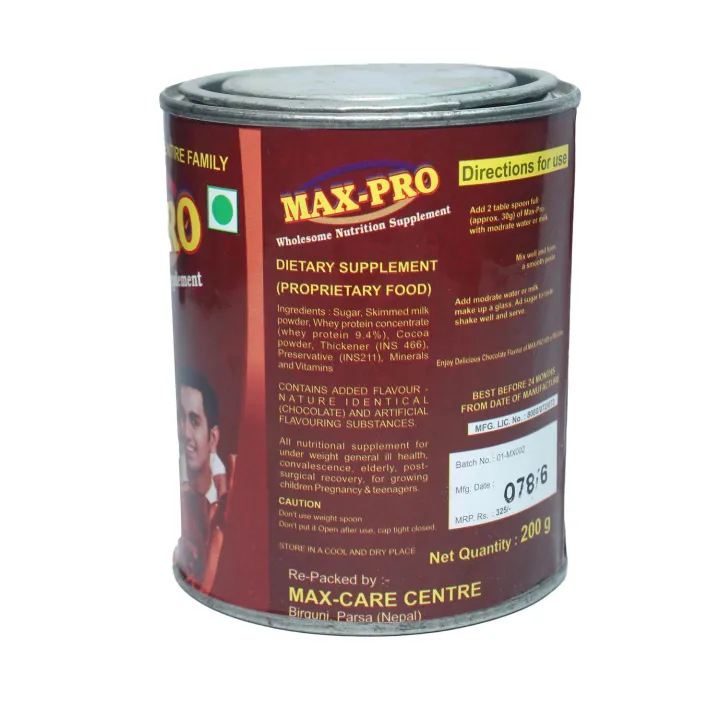 Max-Pro%20Wholesome%20Nutrition%20Supplement%20-200G%20-%20Image%203