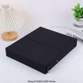 12 Slots Tray Sunglasses Display Case Eyeglass Box Eyewear Holder Sunglass Stand Sun Glasses Organizer. 