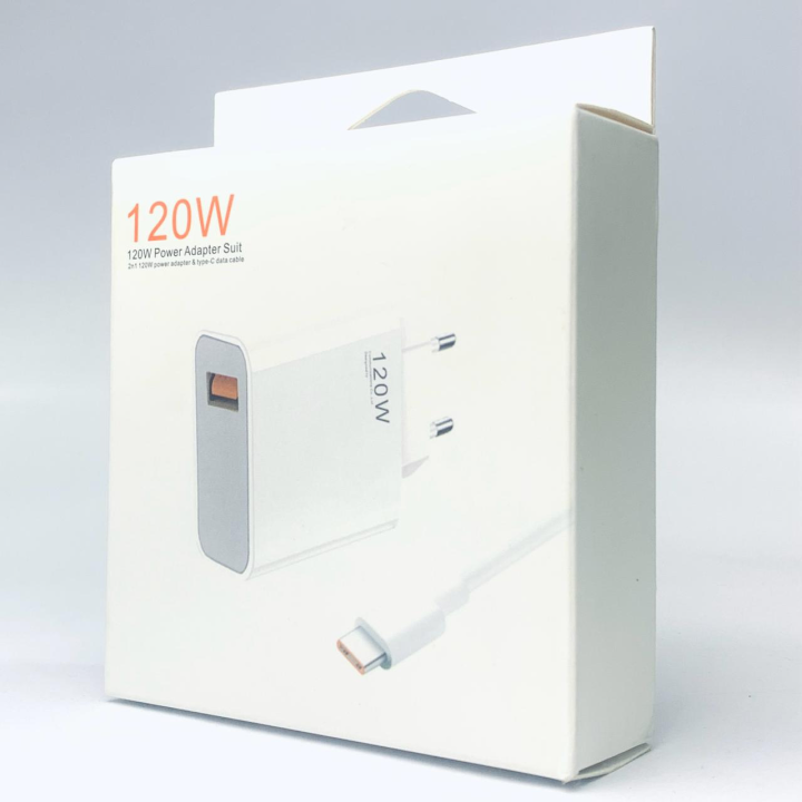 49 - spring boot : @configuration |... 120W Mi Super Flash Charger |6.5A| Power Adapter & USB To Type-C Cable ...