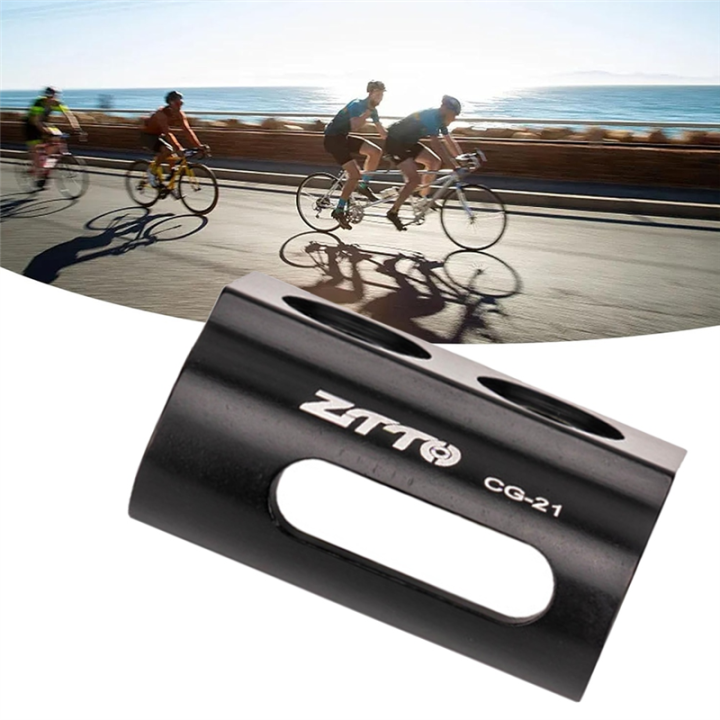 ZTTO%20Aluminum%20Alloy%20Bicycle%20Front%20Derailleur%20Hanger%20for%20Gravel%20&%20Cross-Country%20Bikes%20Carbon%20Frame%20Compatible%20Direct%20Moun%20-%20Image%206
