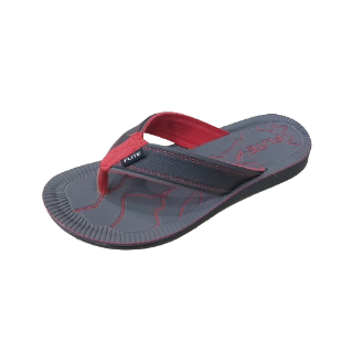 relaxo flite pu fashion