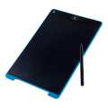 12 Inch LCD Erasable Electronic Writing Tablet/ Drawing Board/ Handwriting Pad. 