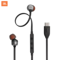 JBL Tune 310C USB-C Earphone- EvoStore. 