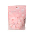 Bathroom Compressed Towel Disposable Capsules Towels Magic Face Care Tablet Non Woven Travel Portable Cloth Wipes Paper Tissue. 