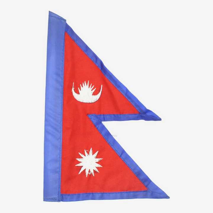 Nepal%20National%20Flag%20-%204%20feet%20-%20Image%202
