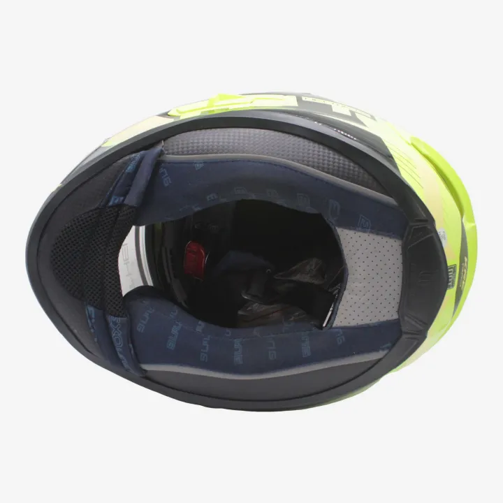 MT%20Kre%20Double%20Visor%20Full%20Face%20Helmet%20-%20Image%206