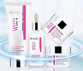 Dr Rashel 4 in 1 Skincare Set- For Skin Glowing and Fading Dark Spots - Original Genuine Product. 