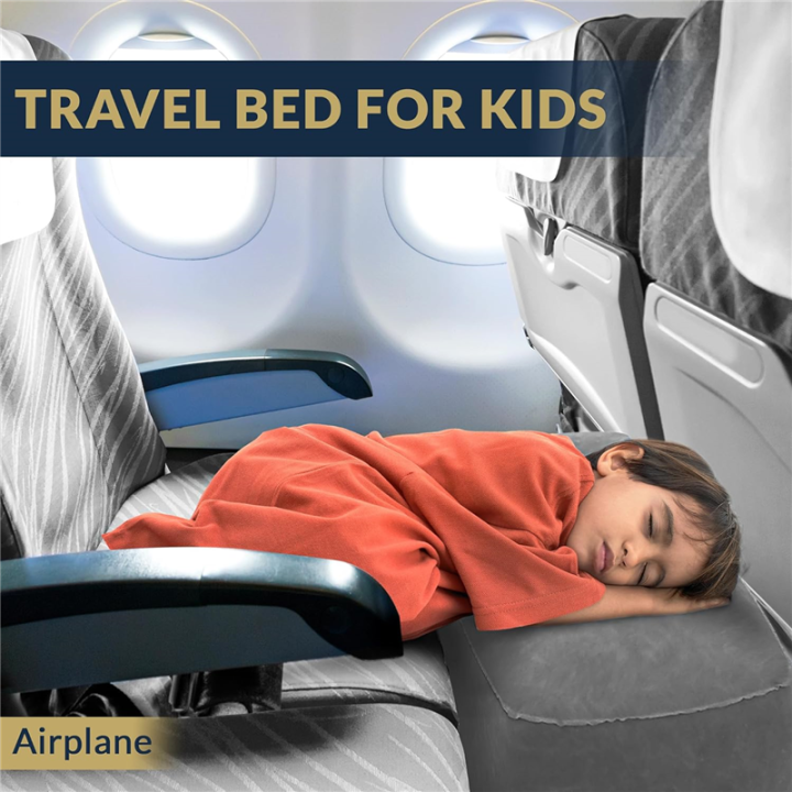 Inflatable%20Airplane%20Foot%20Rest%20with%20Hand%20Pump%20and%20Carry%20Bag,%20Travel%20Foot%20Rest%20Airplane%20Chair%20Extender%20for%20Kids%20Easy%20to%20Use%20-%20Image%208