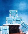 Spearmint Mint Tea Bags | 20 Pure Spearmint Tagless Tea Bags | Aids In Hormonal Balance. 