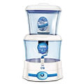 CG Brand 16 Liter Water Purifier - CGWP16A01 - 1 Year Warranty. 