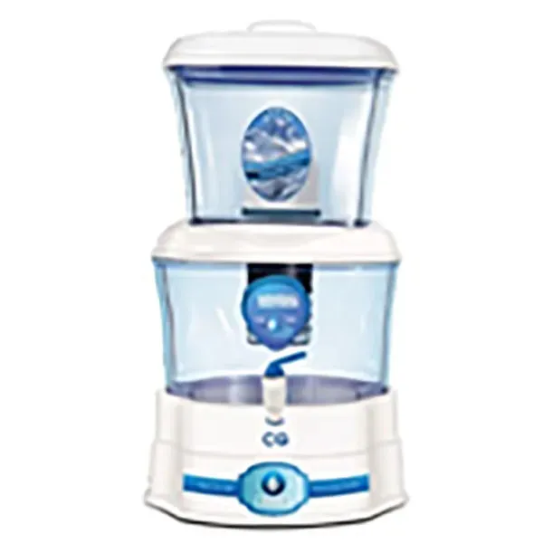 CG%20Brand%2016%20Liter%20Water%20Purifier%20-%20CGWP16A01%20-%201%20Year%20Warranty%20-%20Image%203