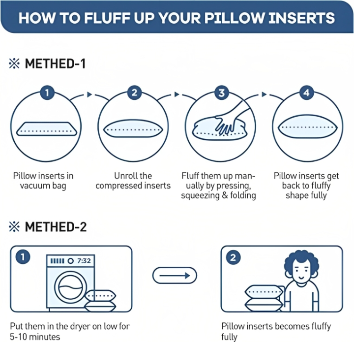 Luxurious%20100%25%20Cotton%20Striped%202%20Piece%20Pillow%20Set%20-%20Image%205