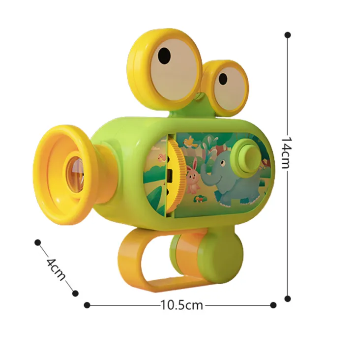 2025%20NEW%20Radiant%20Educational%20Projection%20Toy%20Interactive%20Kids%20Projector%20Toy%20with%2096%20Images%20Stand%20Educational%20Learning%20Torch%20Flashlight%20for%20Boys%20Girls%20Perfect%20Gift%20Baby%20Projector%20Toy%20-%20Image%203