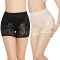 Hips And Butt Lifter Padded Pantie For Women. 