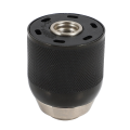 OYPFXMI 2X Chuck Keyless for DCD797 DCD792 DCD791 DCD790 DC988K DC984KN DCD796 N196034 Power Tool Accessories Electric. 