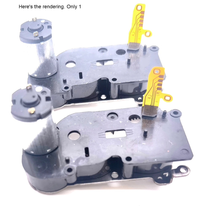 Mirror%20Box%20Reflector%20Motor%20Reflective%20Engine%20Unit%20for%20D600%20D610%20Camera%20Repair%20Replacement%20Accessories%20-%20Image%206