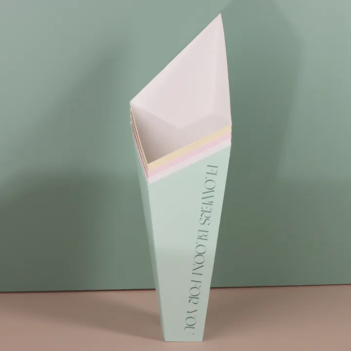 1pc%20Flower%20Wrapping%20Paper%20Gift%20Box%20Bouquet%20Packaging%20Bag%20Flowers%20Paper%20Wrapping%20Material%20Graduation%20Wedding%20Party%20Supplies%20DFGGT%20-%20Image%204