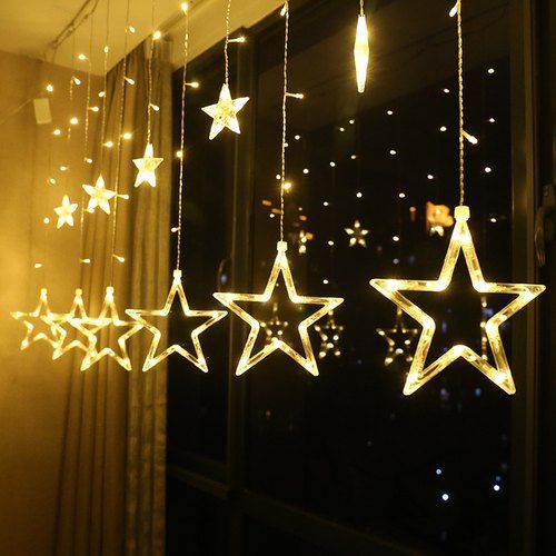 LED%20Star%20Light%20Set%20For%20Decoration%20-%20Image%205