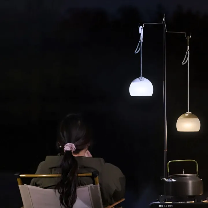Portable%20Rechargeable%20Camping%20Tent%20Hanging%20Light%20with%20Hook%20Emergency%20Camping%20Lanterns%20Night%20Light%20Waterproof%20LED%20Atmosphere%20Light%20Hiking%20-%20Image%208
