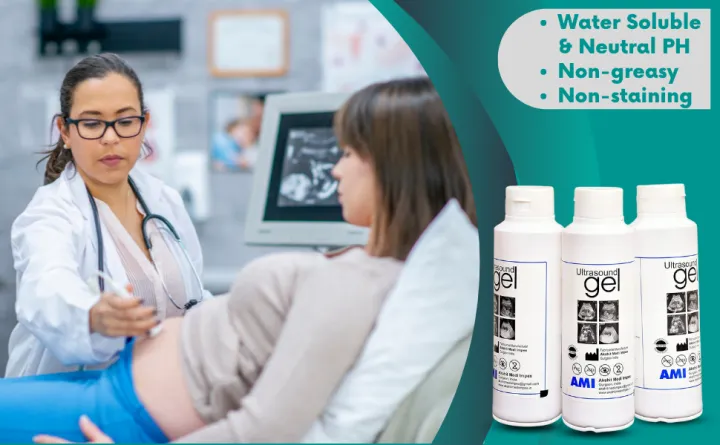 5%20Kg%20Ultrasound%20Gel/USG%20Gel%20For%20Diagnostic%20&%20Therapeutic%20Purpose(in%20blue%20colour%20gel)%20Staining,Conductivity,%20Medical,%20Clinics%20Therapy%20(5000ml)%20(PACK%20OF%201)%20-%20Image%204